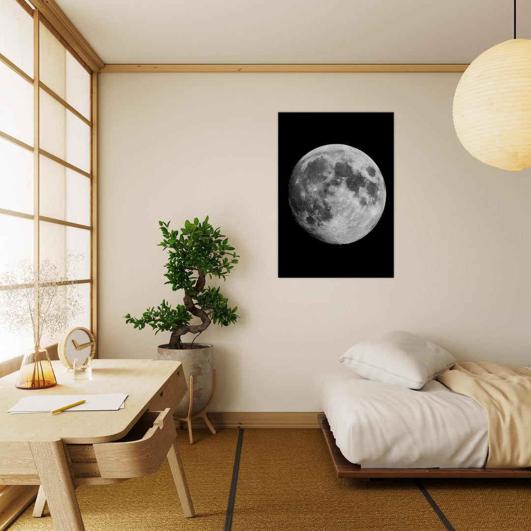 4f3b2317-972f-4d9d-8914-5e7376b5a09e