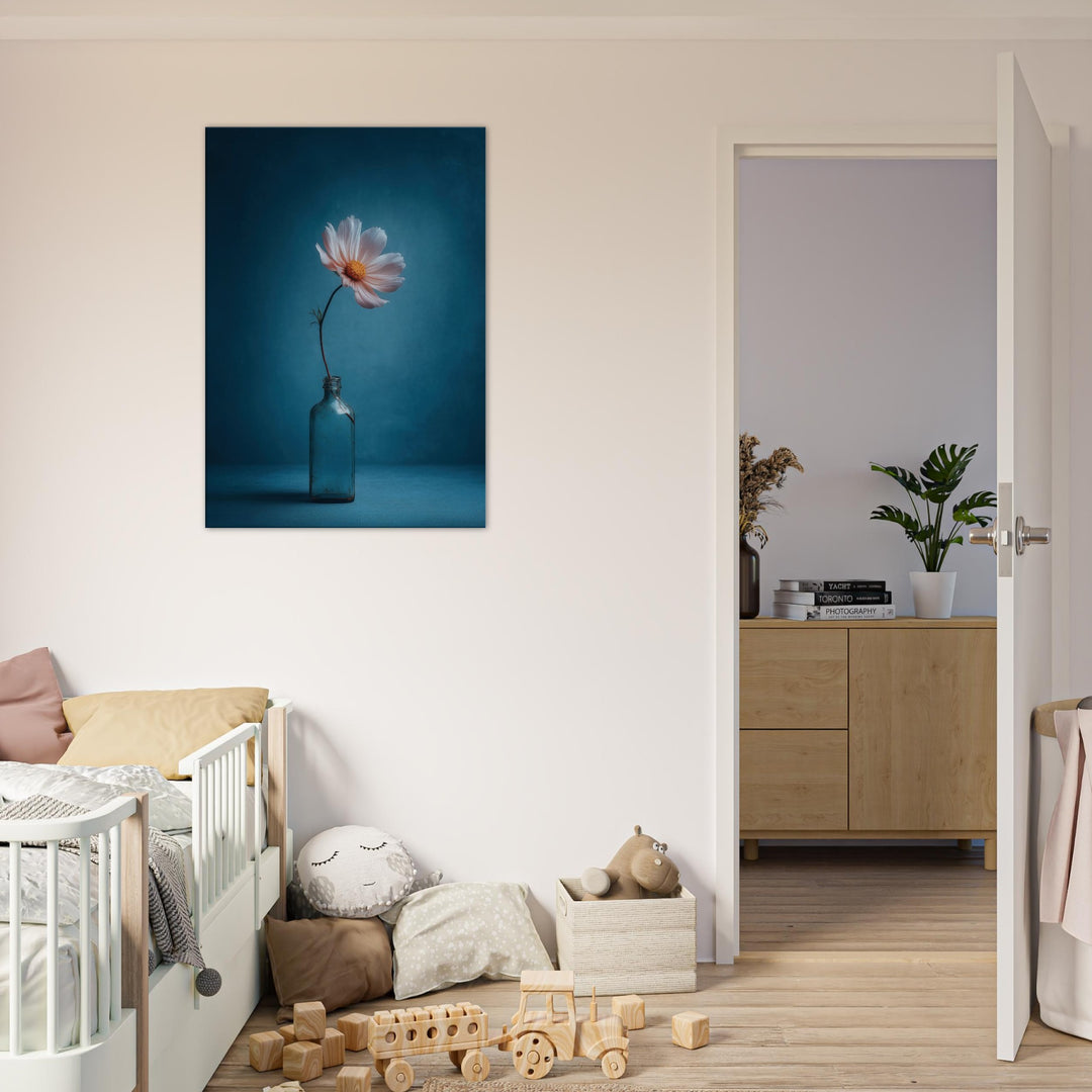 4f3b662e-0378-4175-afa4-7a9ef0f352e9