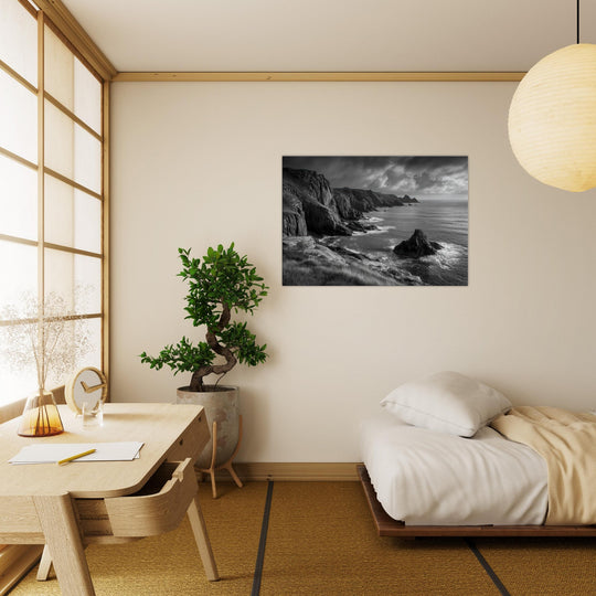 4f3b8db3-1417-473f-9332-63ccf3d94427