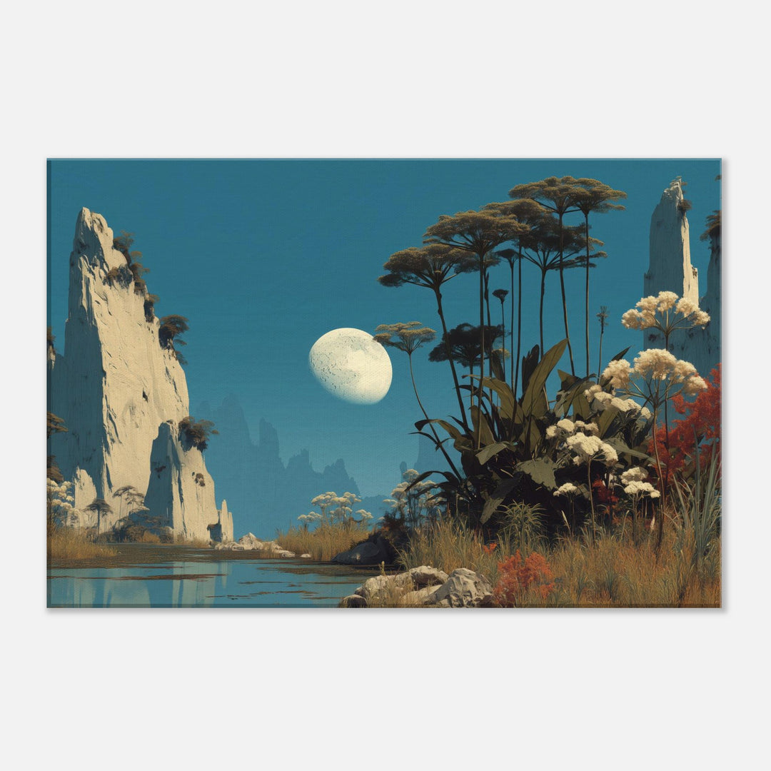 4f3cf11b-a59d-4887-bd6d-f400289679ff