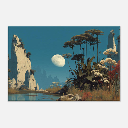 4f3cf11b-a59d-4887-bd6d-f400289679ff