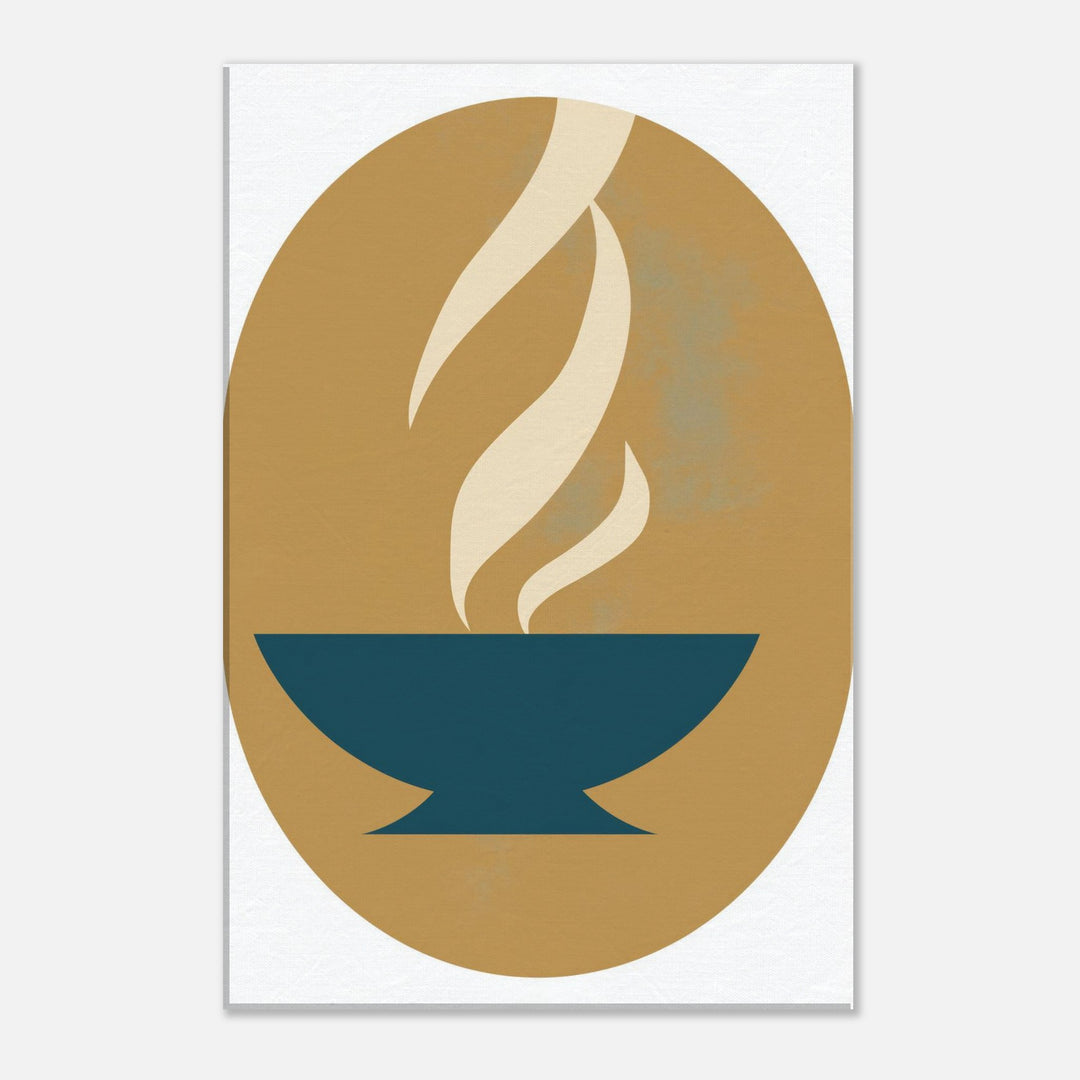 4f3cf7f2-037b-4f80-8917-7cc6fe2cd1f3