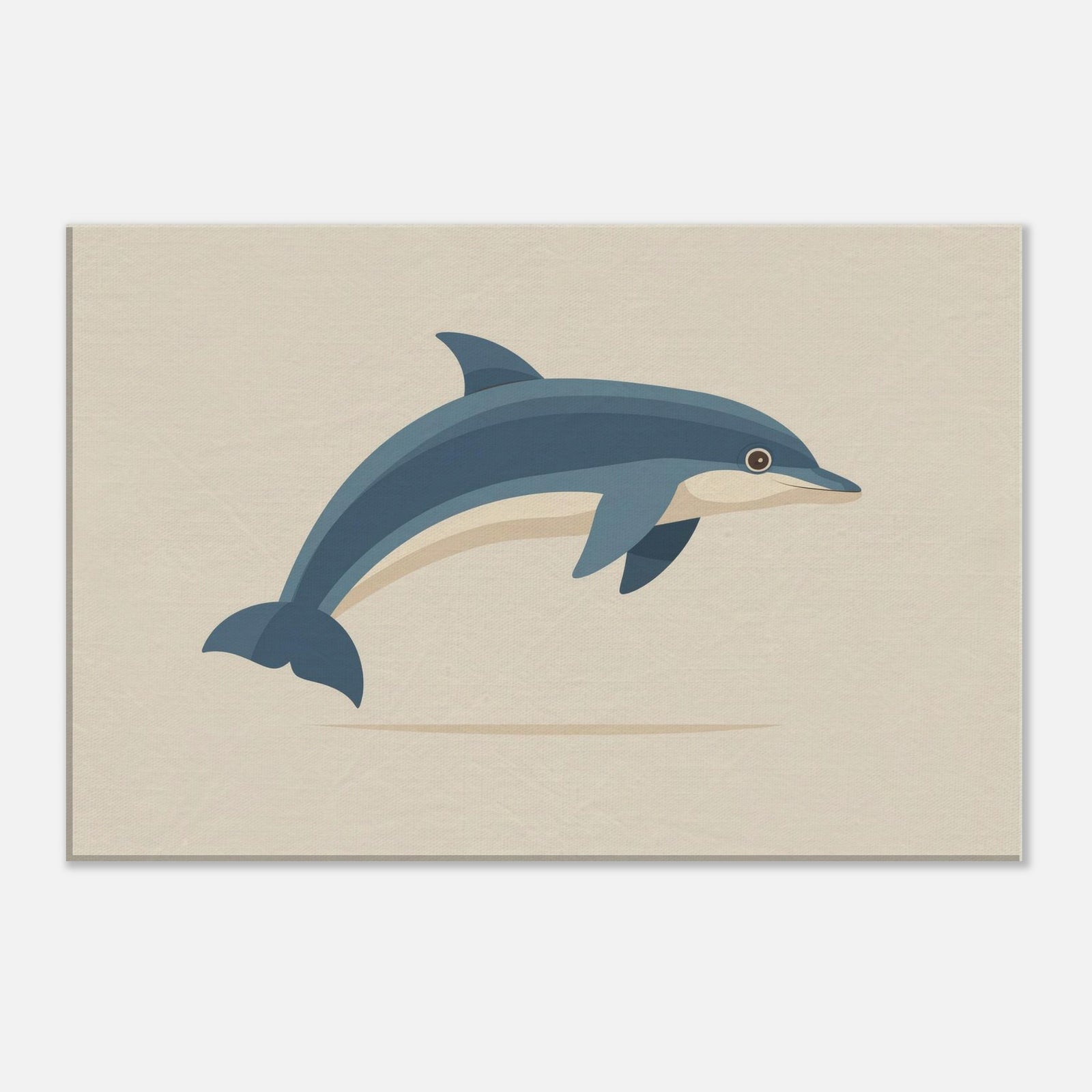 4f3d30c9-db0e-49ad-aaa4-24e2ef75758f