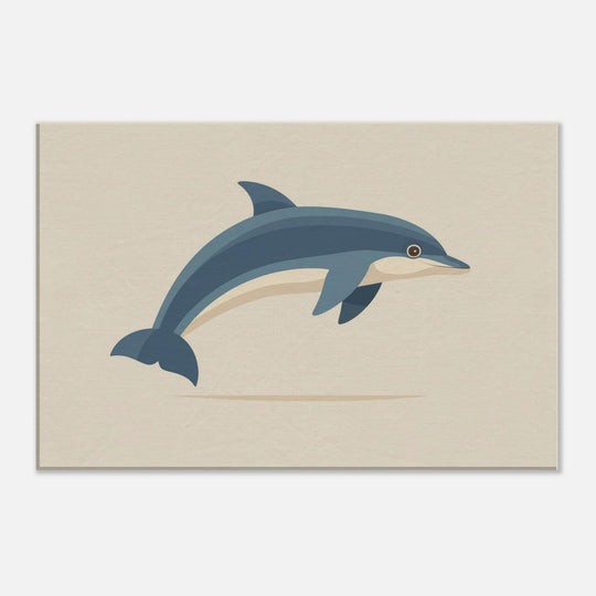 4f3d30c9-db0e-49ad-aaa4-24e2ef75758f