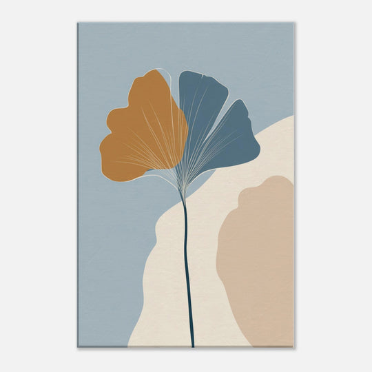 4f3d67a5-a917-441e-a40a-01a36fa6069e