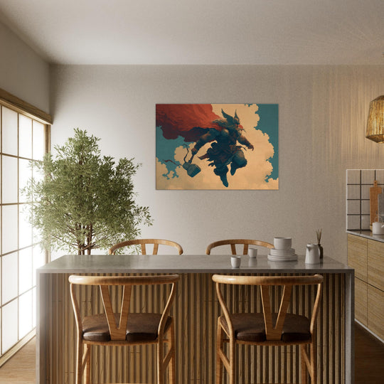 4f3d67d3-6412-4b2a-b0bc-f6980e70cbf2