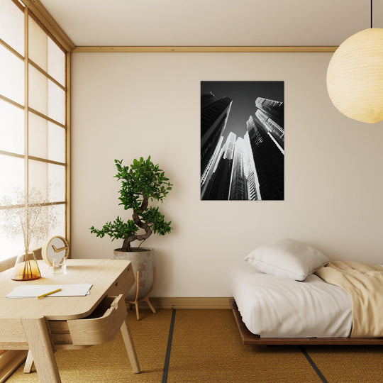 4f3db43e-96cb-4934-86e0-fc8c80035049