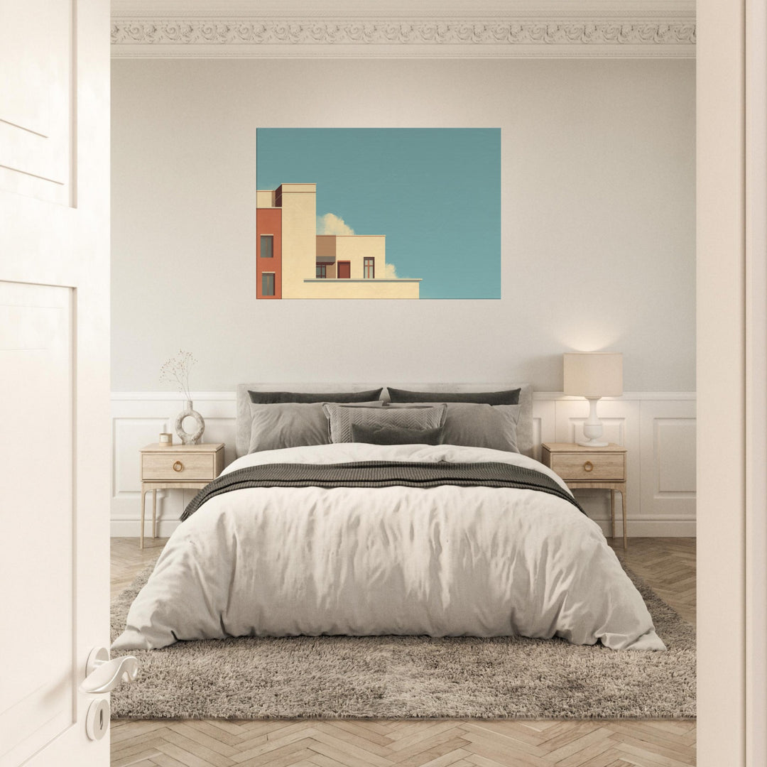 4f3dc3a8-fbdb-4d9b-83f4-07f9143e7256