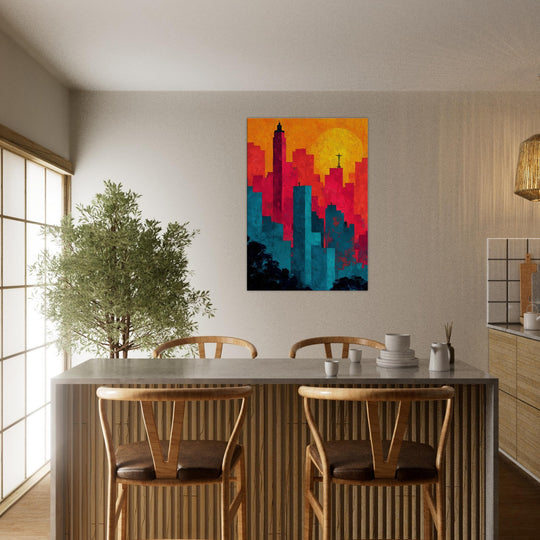 4f3f20f5-cc3f-4934-b91f-f0501259b763