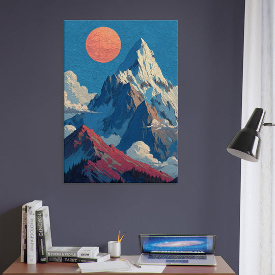 4f3f552a-9aed-411c-90fc-47b9e5b61ab5