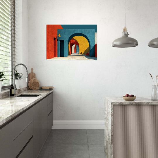 4f3f9850-0b82-4230-96b0-ce6a3ccde8dc