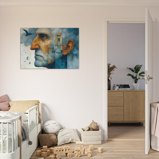 4f413888-86f1-4370-9aad-70342608e099