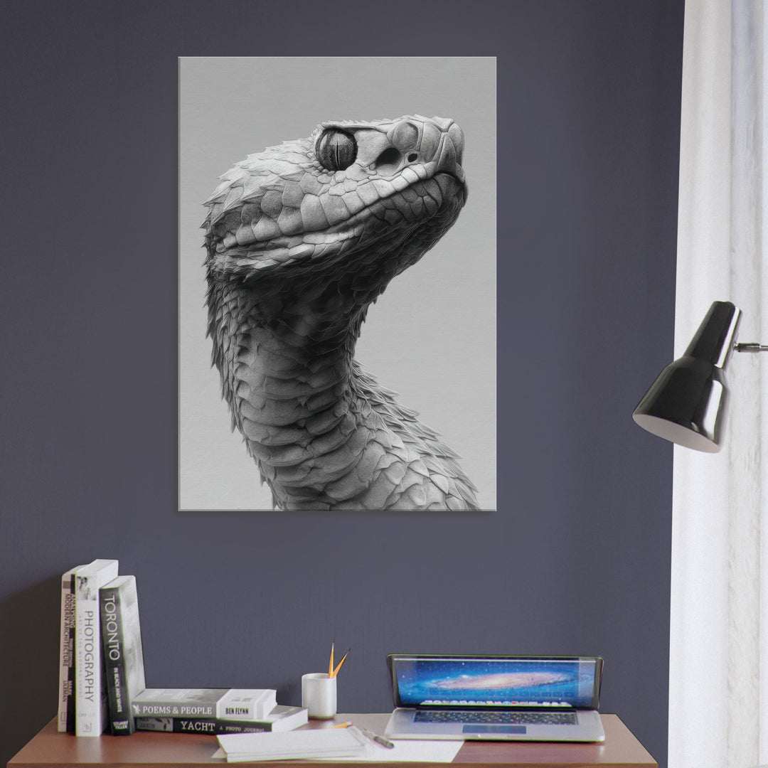 4f439de0-0b85-46ea-9889-abc023c35088