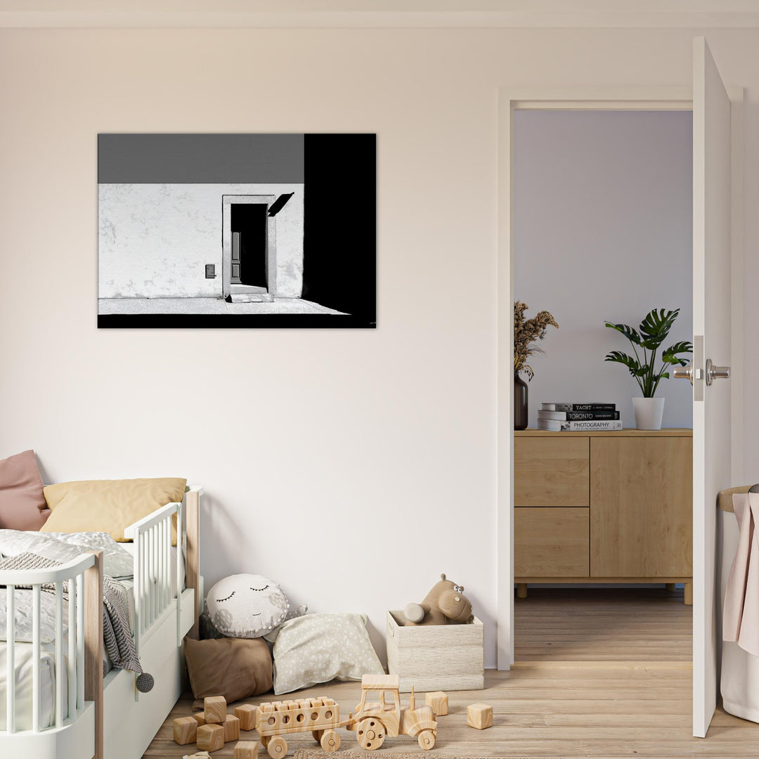 4f4409a9-d808-47b3-b674-1e208295e6eb