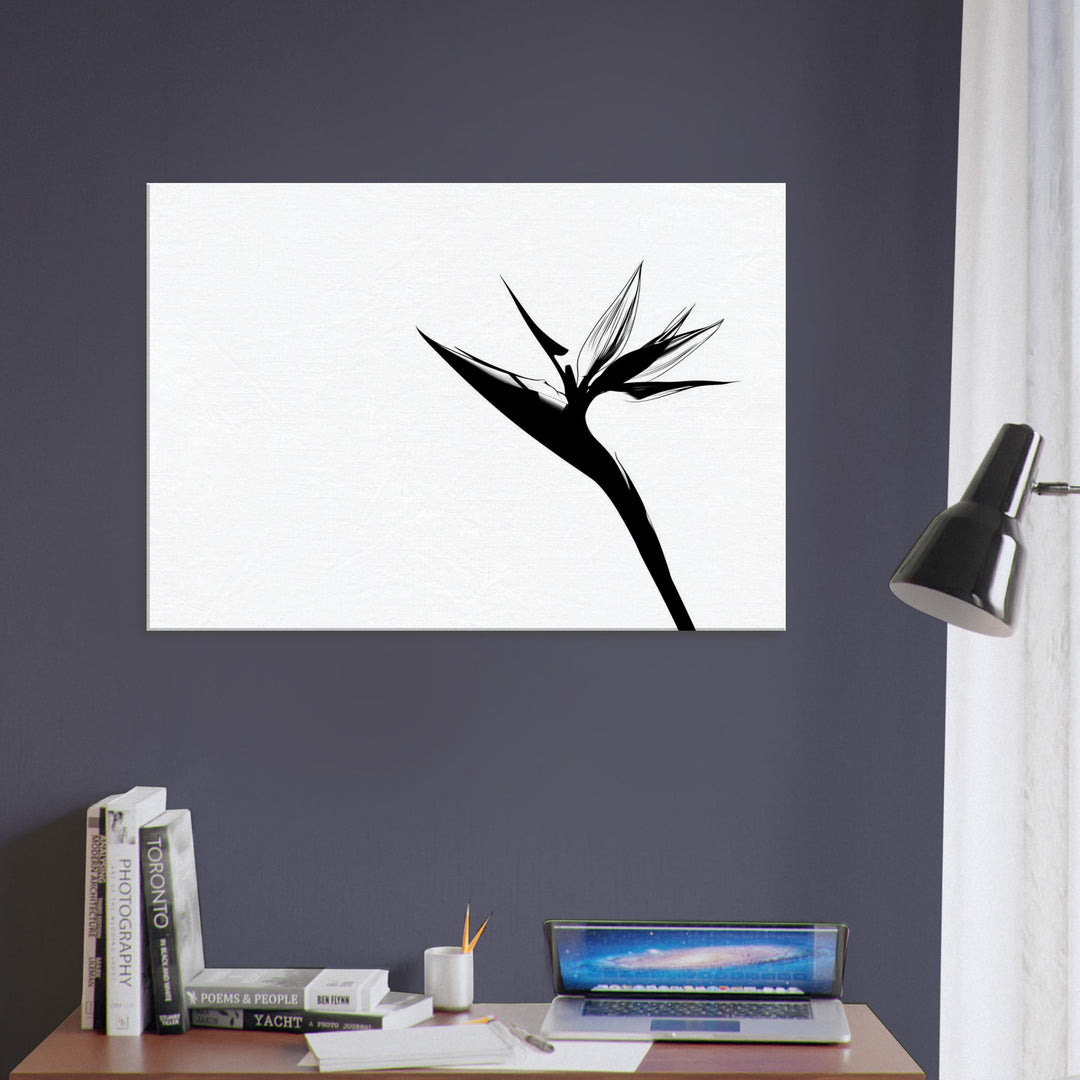 4f441da3-2187-480c-94e3-c1d4f704254d