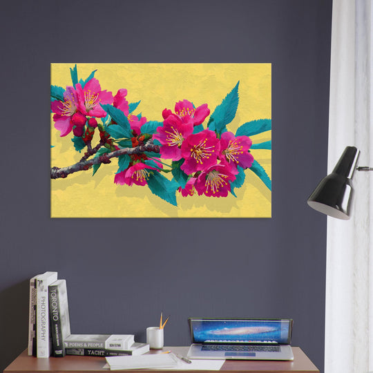 4f45e4ed-9aa7-4650-acbc-d40ab0f114c6