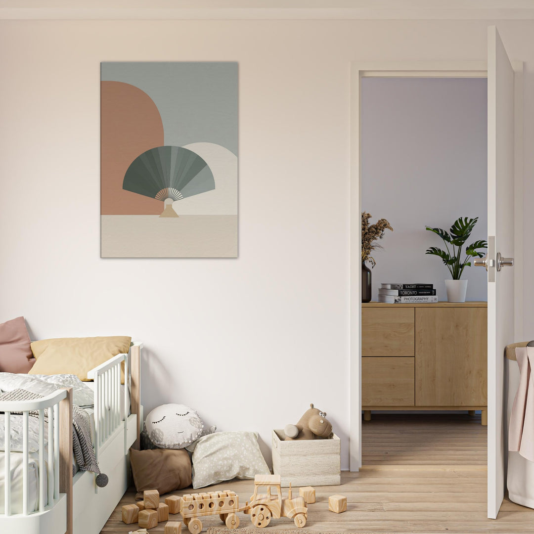 4f46b667-9237-44c8-8a6e-3e4101cc05fb