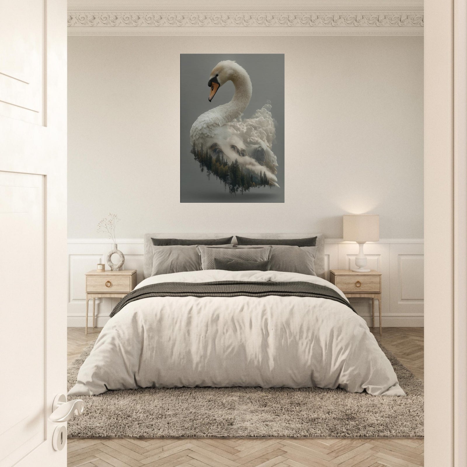 4f4ab533-2ad0-4c10-9420-3a559ff0ed81