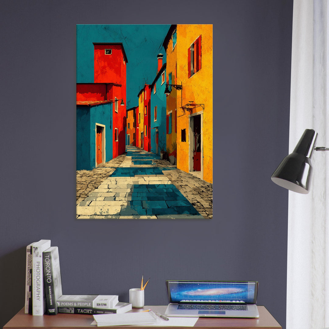 4f4e1e52-d252-4a21-afe9-211fd48cefdb