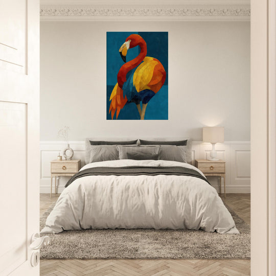 4f4eecd7-964b-44b3-b110-a87bfb2047a2