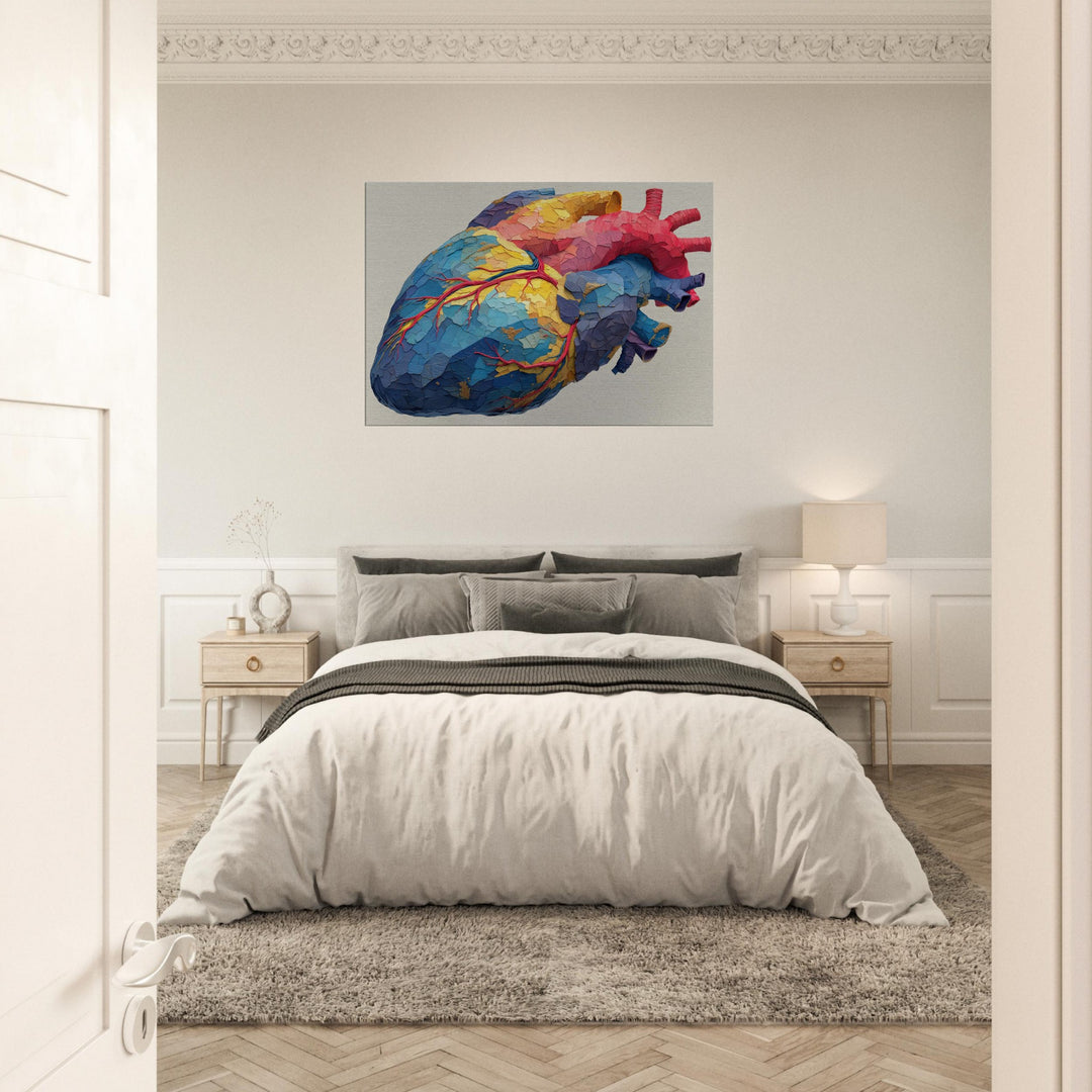 4f4fab48-2384-484d-b4b7-7b3310c602c4