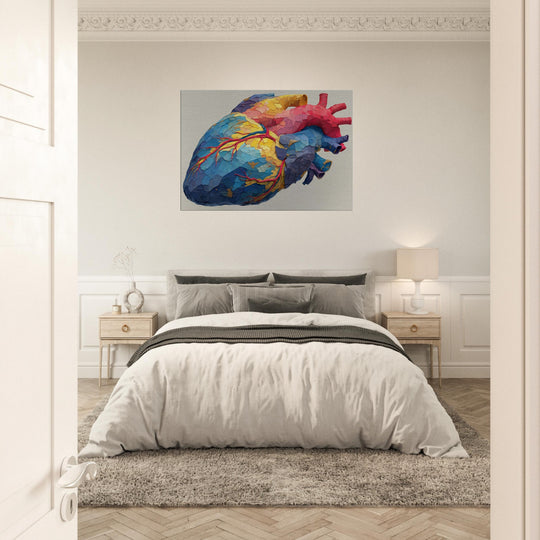 4f4fab48-2384-484d-b4b7-7b3310c602c4