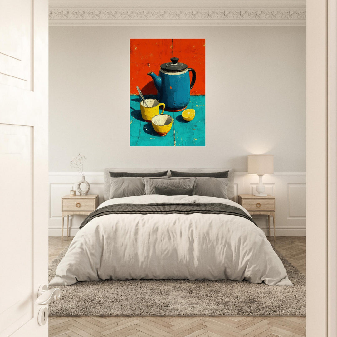 4f52ed39-508e-4efd-97ef-6afcf5b0391e