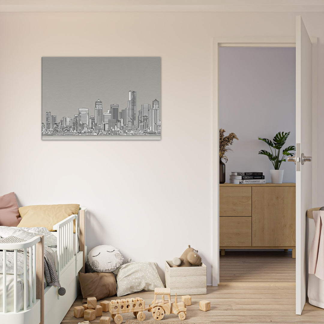 4f531721-d57c-4831-a58f-c4252d66ef5b