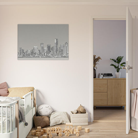 4f531721-d57c-4831-a58f-c4252d66ef5b