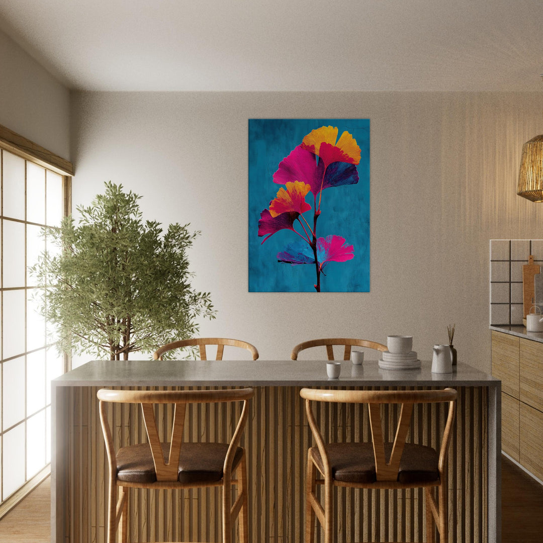 4f55c5a1-766a-4445-b180-2f928dce851f