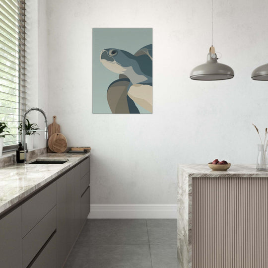 4f57183a-24f0-411b-b24c-536dad7ef892