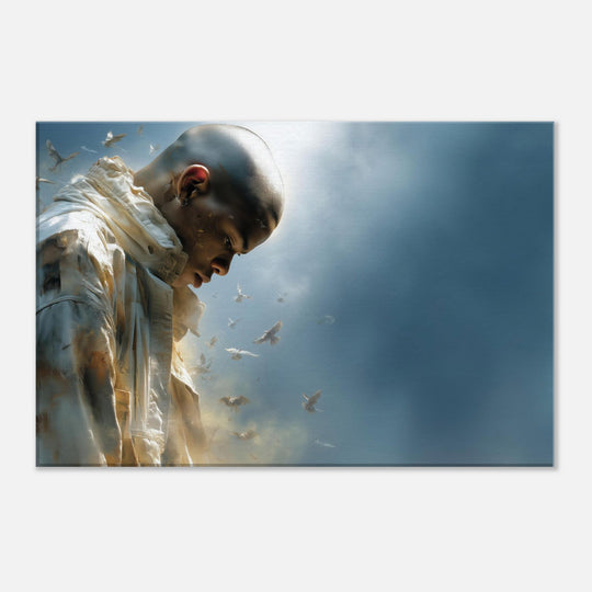 4f592529-a602-4329-83b5-311bb477614b