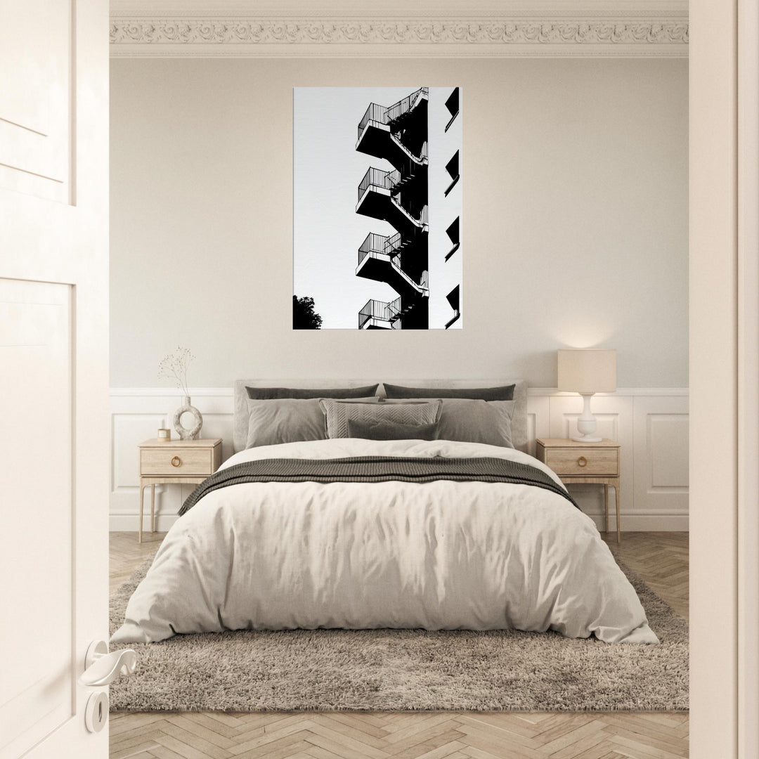 4f5a0875-e9d9-42c0-ba9a-6eb61045916c