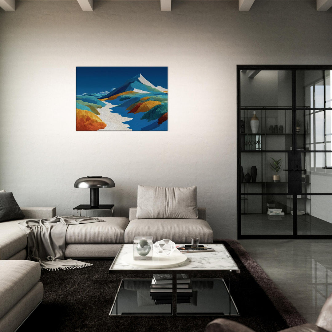 4f5a376f-e22c-40d5-9ec4-dce623b45ca0