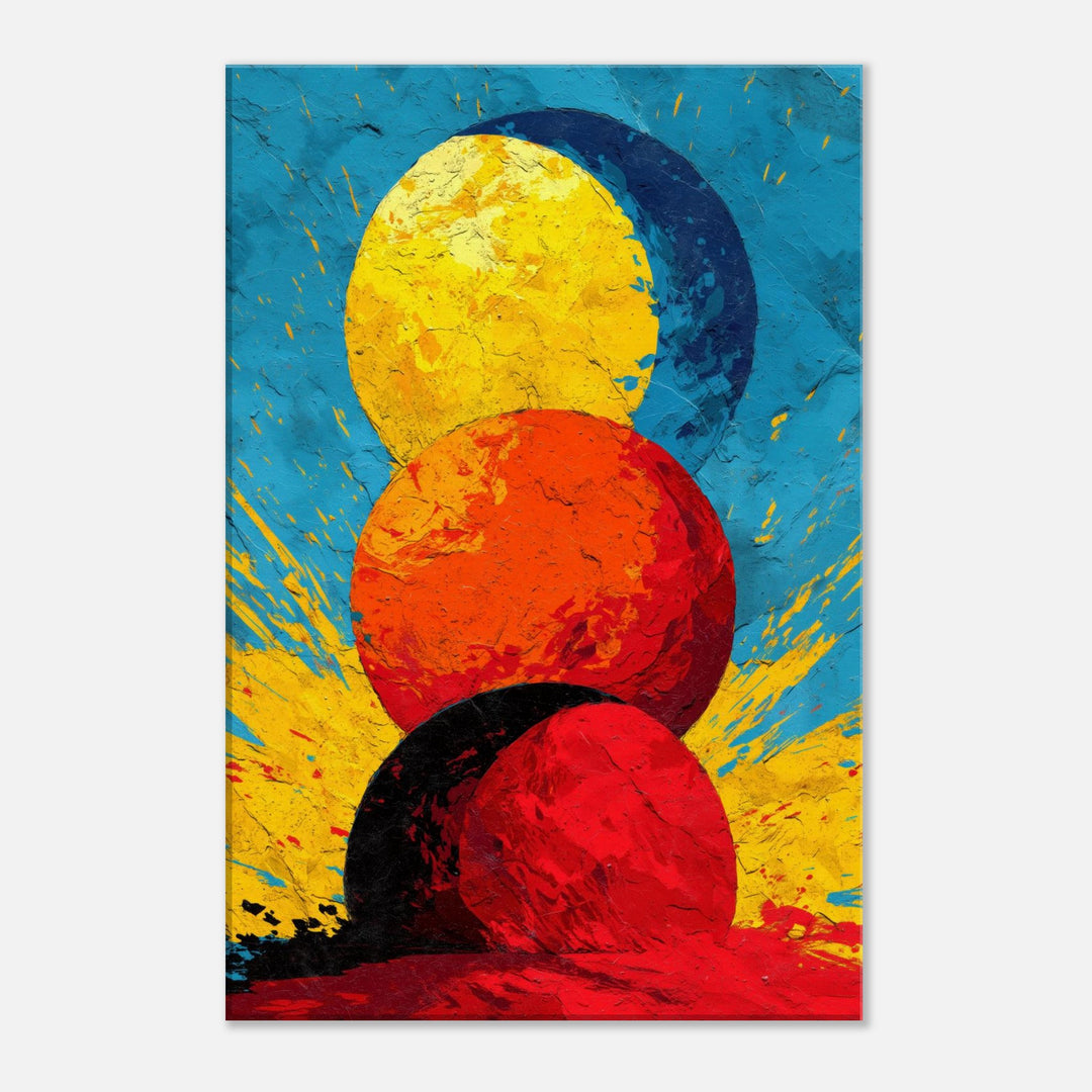 4f5bc1dc-9303-403e-bf2b-47a6eed595fc