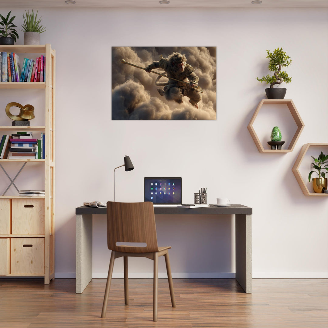 4f5c5be6-69e1-4792-b06f-a9222ae8442c