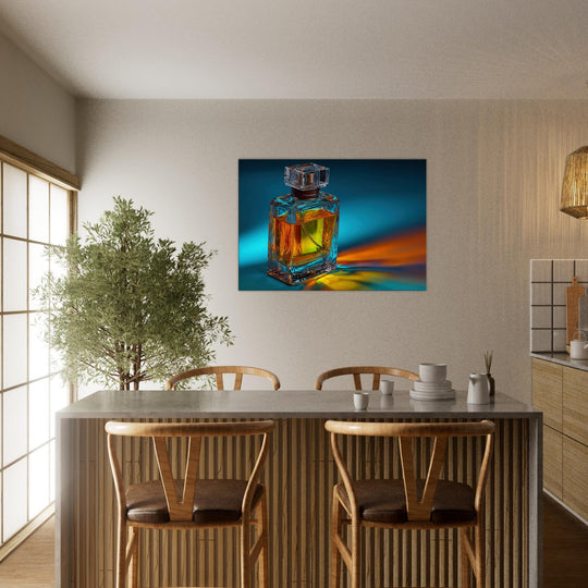 4f5d451c-6830-4722-801b-b31a732bd541