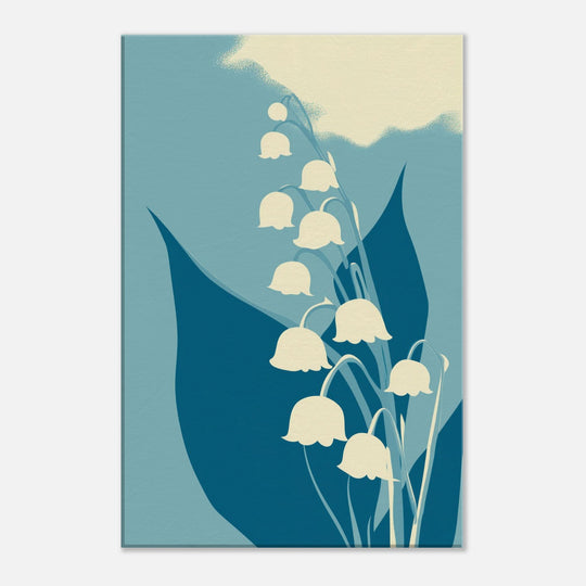 4f5e9533-ed85-427f-b158-fbd23d4ab400