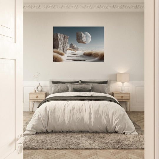 4f5eb6d1-a151-43b3-95ed-3c7e30dadfc8