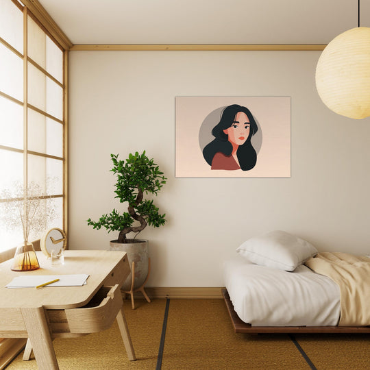 4f5f54e8-0c74-43f0-9365-05072c969651