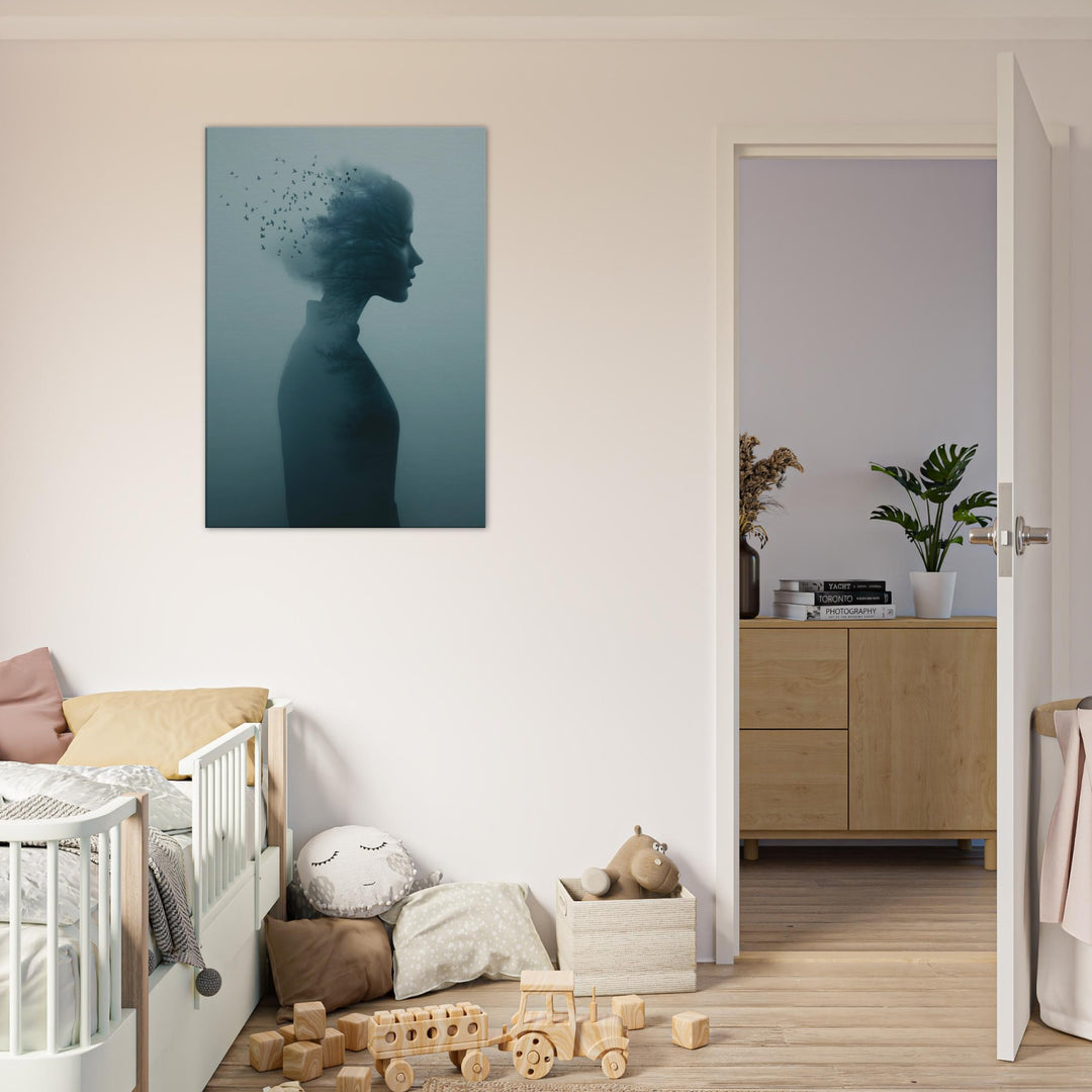 4f5fb402-1bf7-4bf9-92e5-687a095282f1