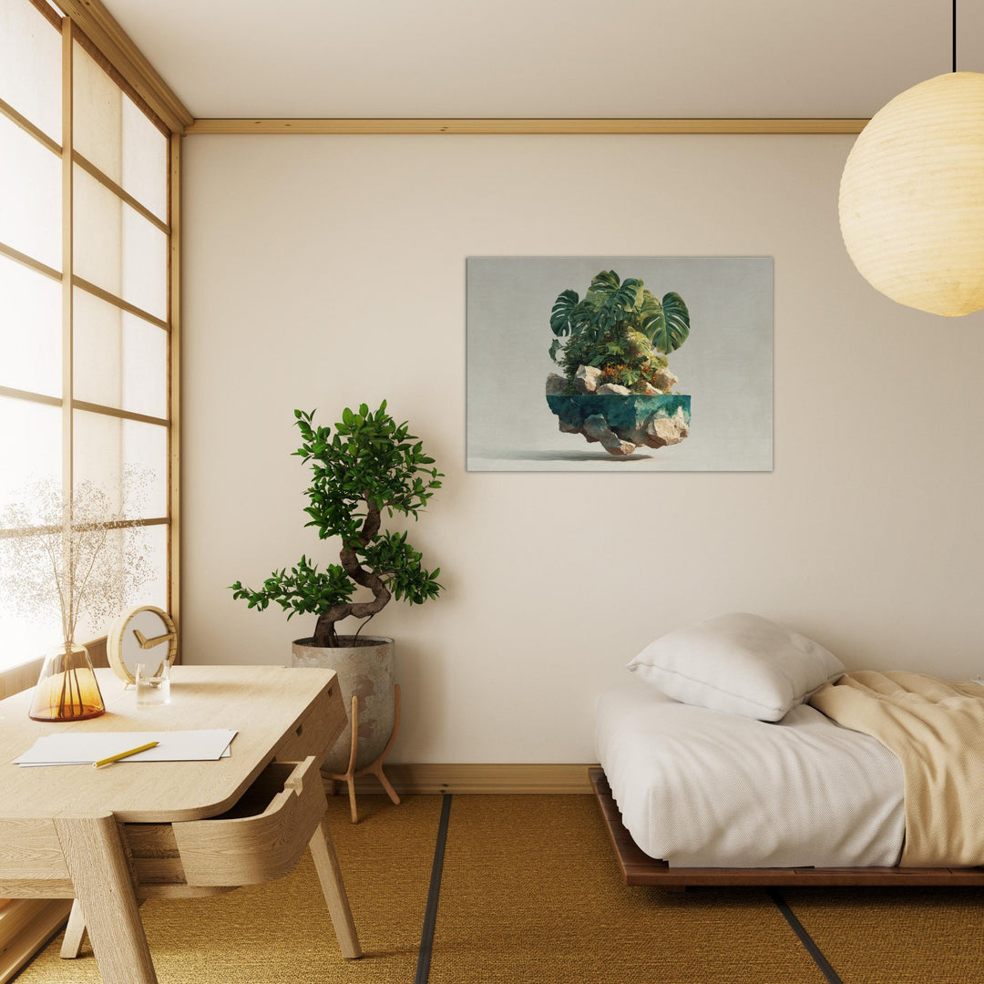 4f616b0c-245a-49b4-82f8-24741701470f