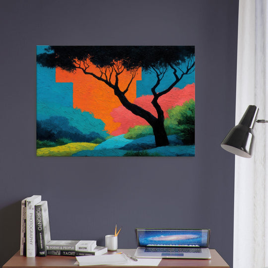 4f61cb79-06b6-449d-ba34-319bad1d25fc