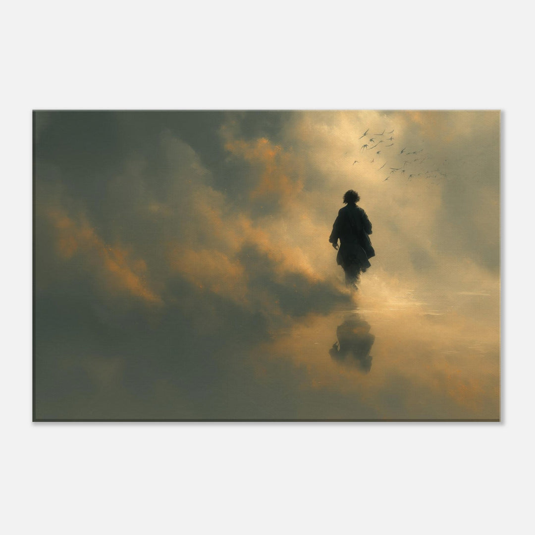 4f621210-47c1-4506-b1fe-fd44c09b3367