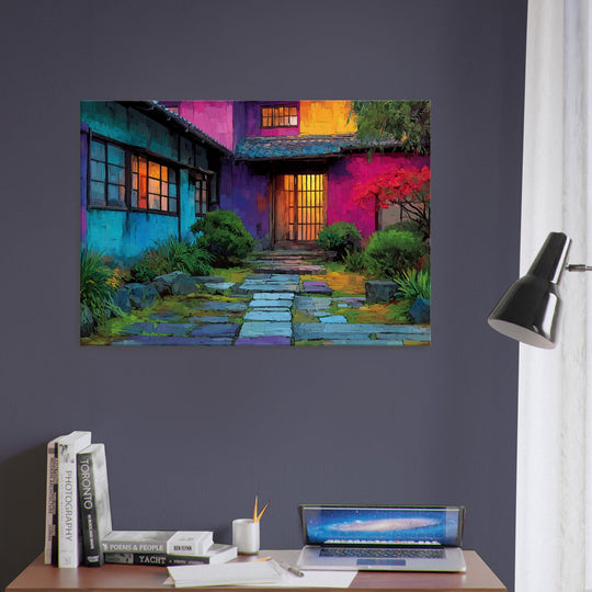 4f65ae7c-bbeb-47e8-8169-a11e3de1a59b