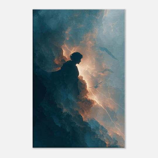 4f65f4f8-ebea-4e75-af9c-a06772c1b29a