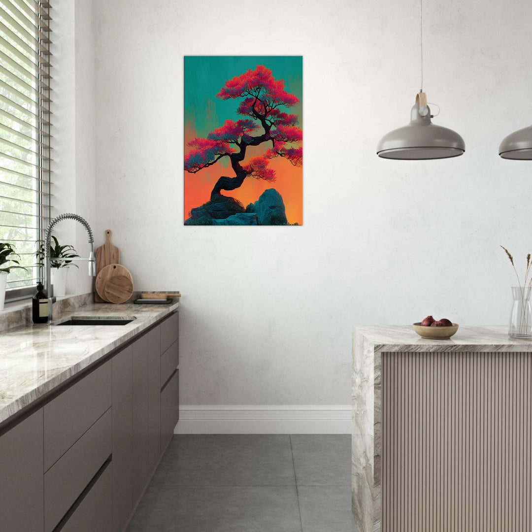 4f660bf1-b0a4-49b4-984c-585a5a9900f1