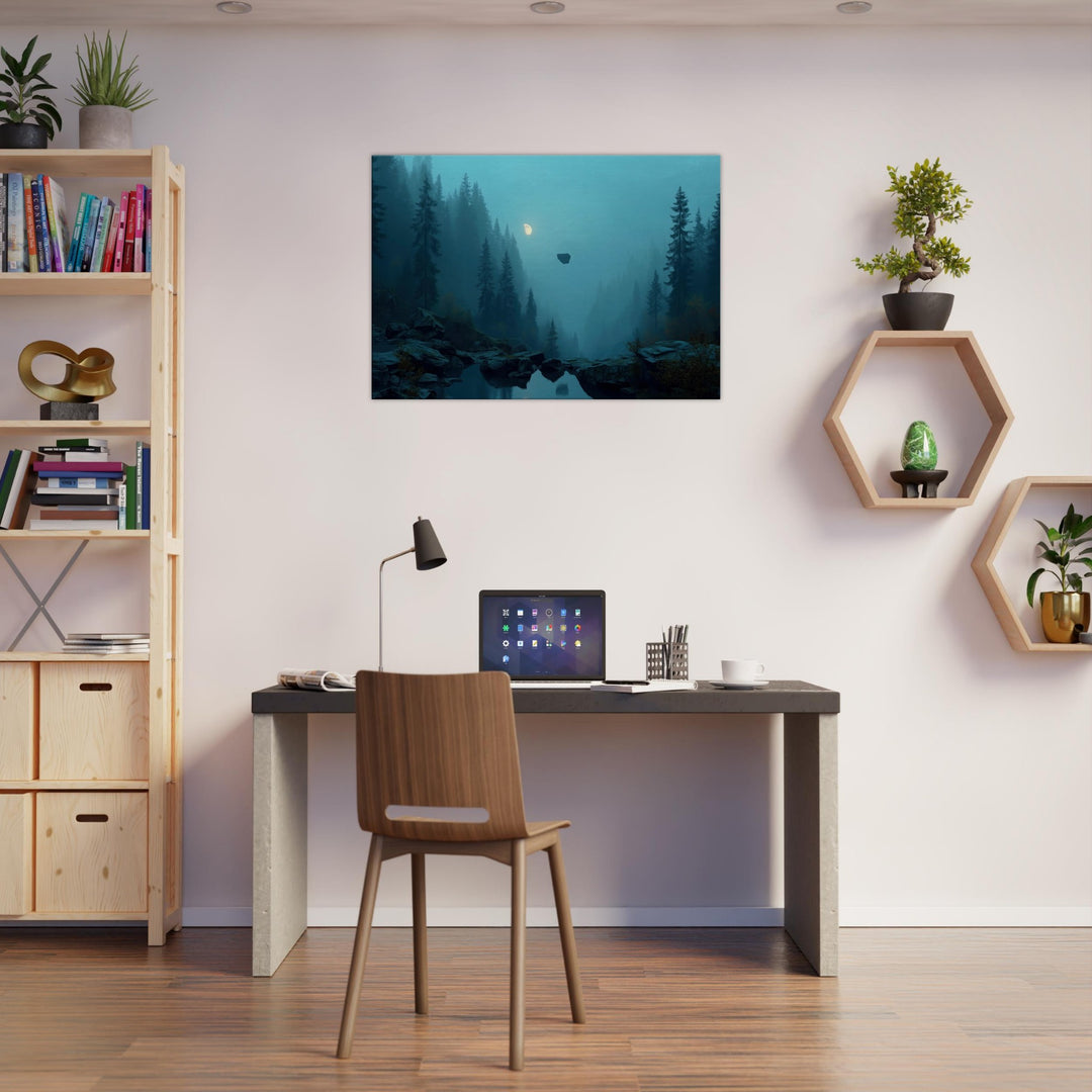 4f661fce-59e3-43ff-af7c-8ff8789cf35b