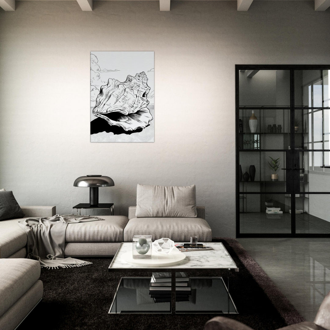 4f67997f-a9a6-4aa0-9c53-ca3c51d3c242