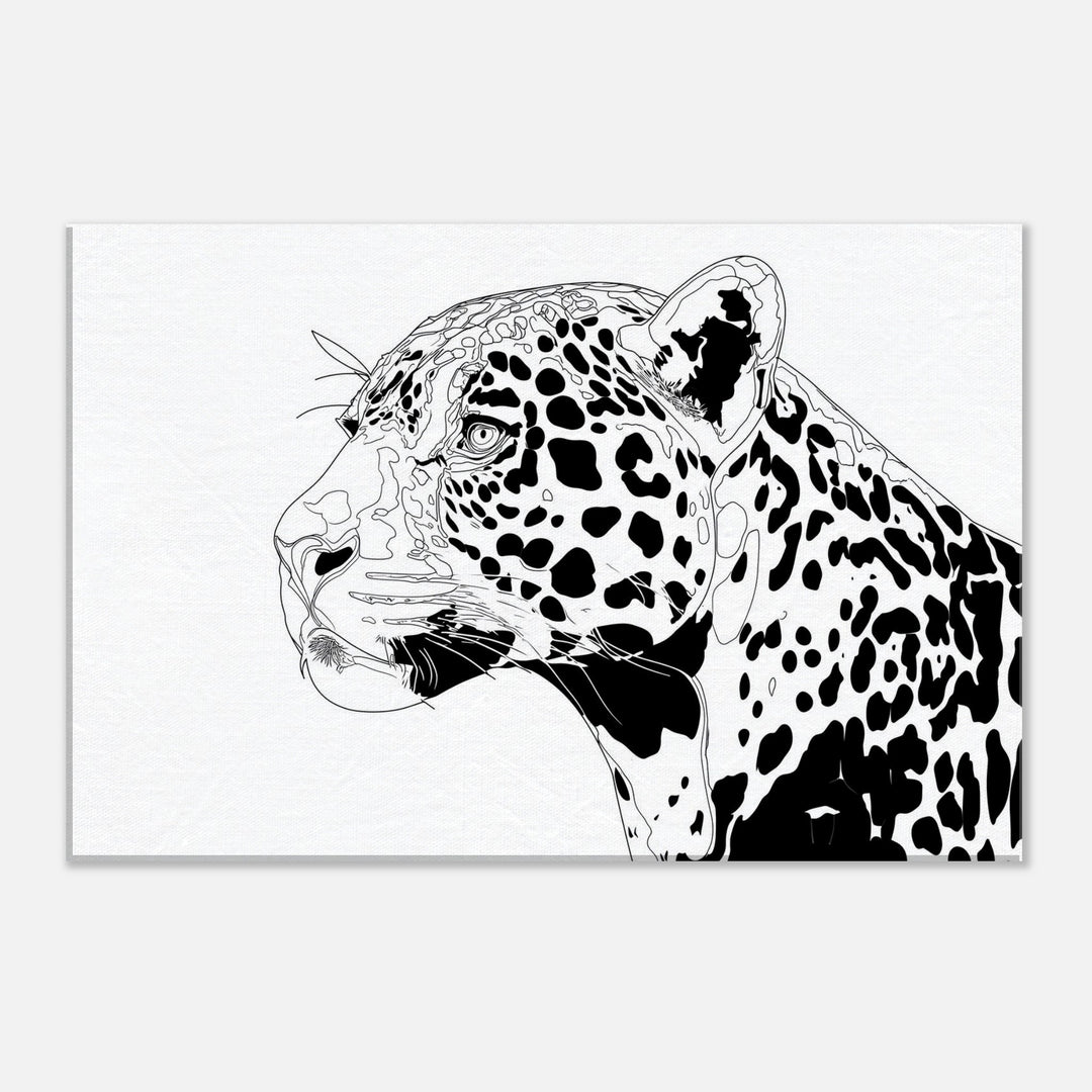 4f6944d8-b751-4dde-bf96-e485162db544